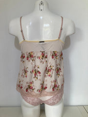 Vive Maria Englisch rose set - Outlet