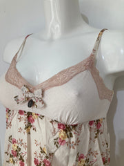 Vive Maria Englisch rose set - Outlet
