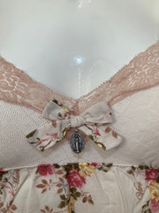 Vive Maria Englisch rose set - Outlet