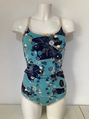 Vive Maria Hanoi summer set - Outlet