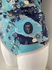 Vive Maria Hanoi summer set - Outlet