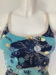 Vive Maria Hanoi summer set - Outlet