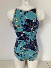 Vive Maria Hanoi summer set - Outlet