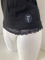 Vive Maria Back to school set - Outlet