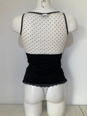 Vive Maria Back to school set - Outlet