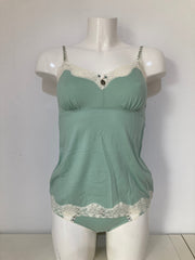Vive Maria peppermint girl set - Outlet