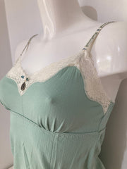 Vive Maria peppermint girl set - Outlet
