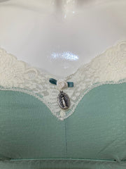 Vive Maria peppermint girl set - Outlet