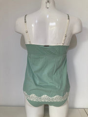 Vive Maria peppermint girl set - Outlet