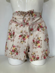Vive Maria Englisch Rose short - Outlet