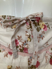 Vive Maria Englisch Rose short - Outlet