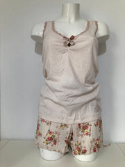 Vive Maria Englisch Rose short - Outlet