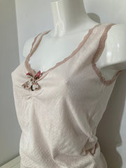 Vive Maria Englisch Rose short - Outlet