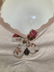Vive Maria Englisch Rose short - Outlet