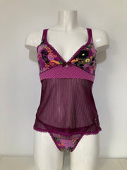 Vive Maria Asia love set - Outlet