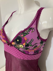 Vive Maria Asia love set - Outlet