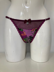 Vive Maria Asia love set - Outlet