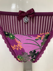 Vive Maria Asia love set - Outlet