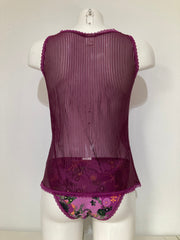 Vive Maria Asia love set - Outlet