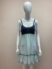 Vive Maria Lolita Nightdress - Outlet