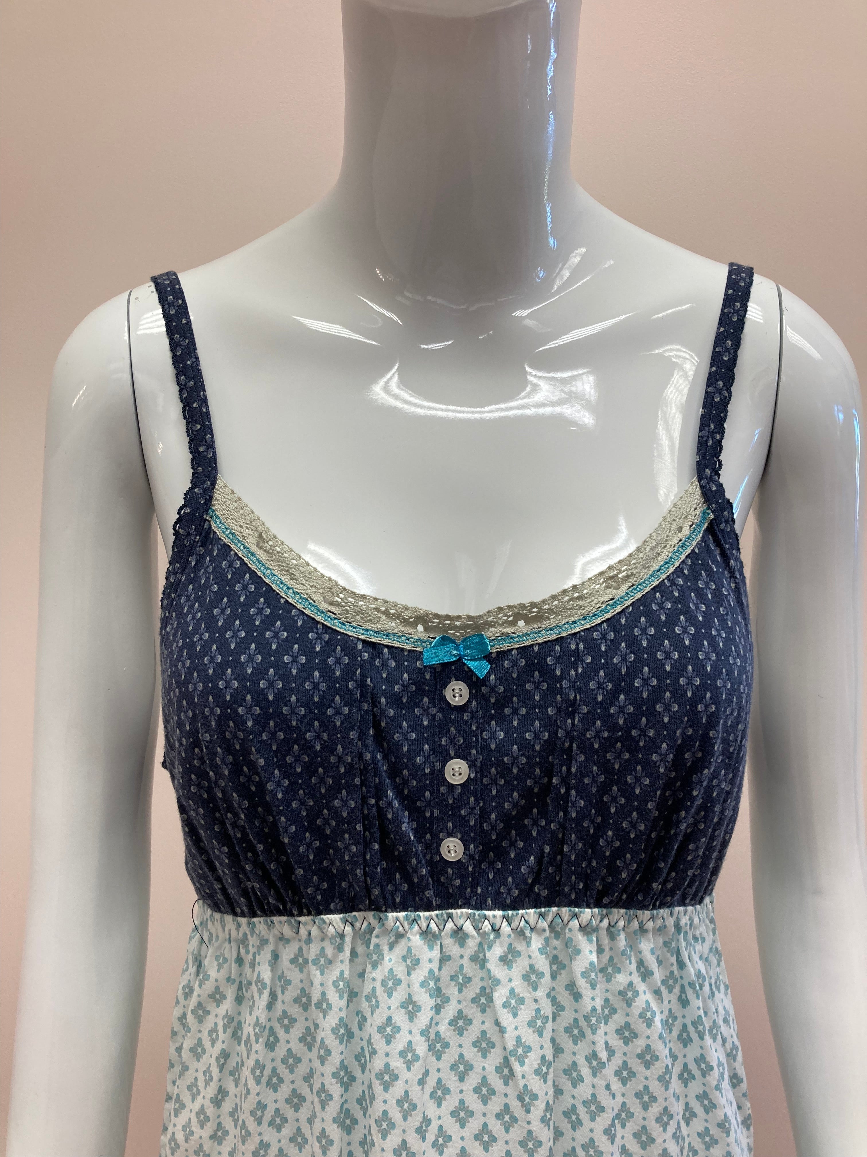 VM Lolita Nightdress