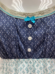 Vive Maria Lolita Nightdress - Outlet