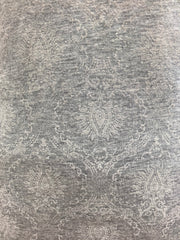 Vive Maria Soft barok – Outlet