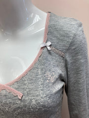 Vive Maria Soft barok – Outlet