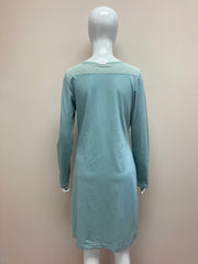 Vive Maria Blue kiss Nightdress - Outlet