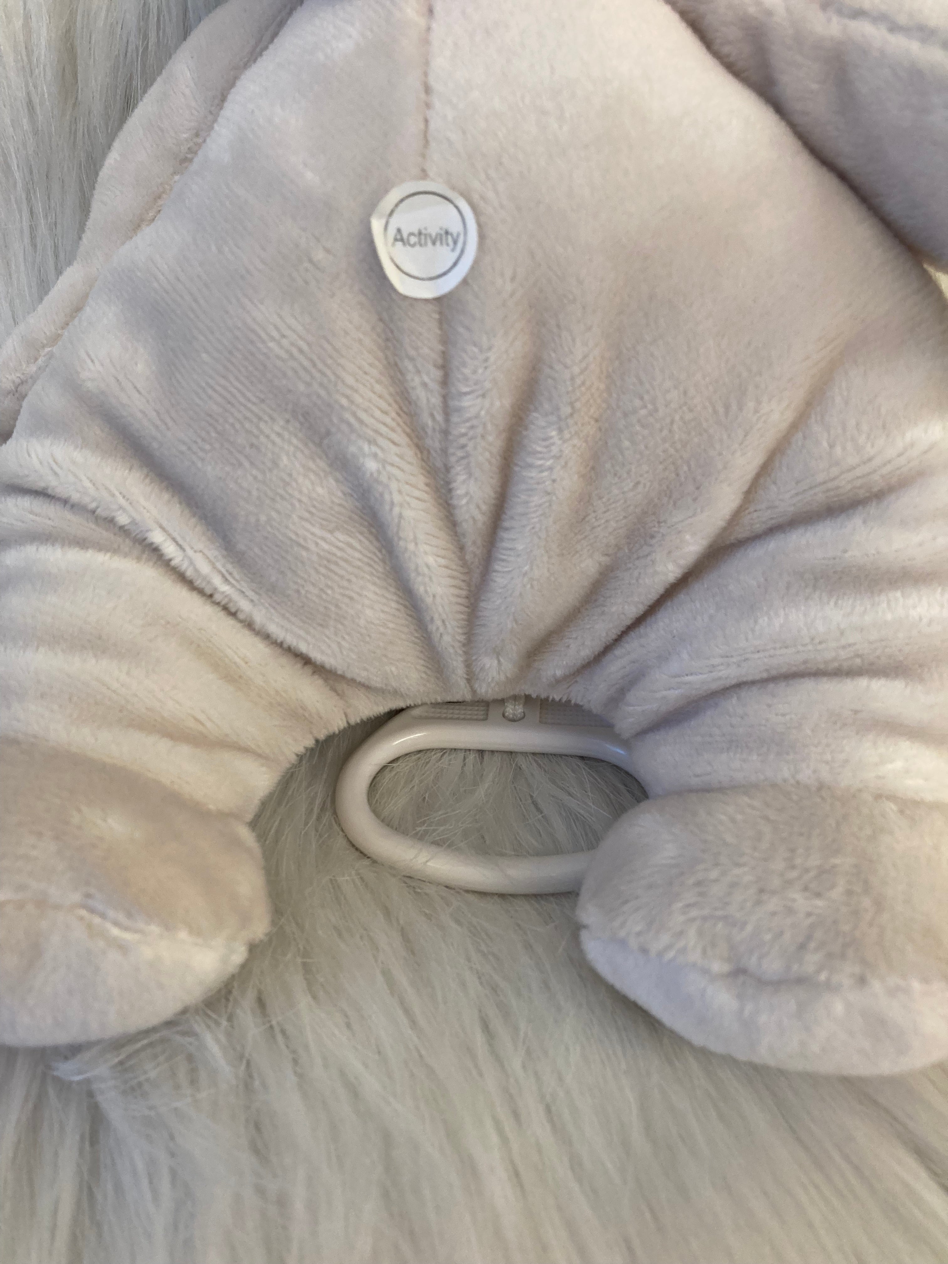 Etoiles noucky musical