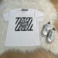 1T-shirt New York
