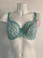 Ruit underwire bra