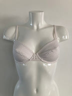 Amy underwire bra