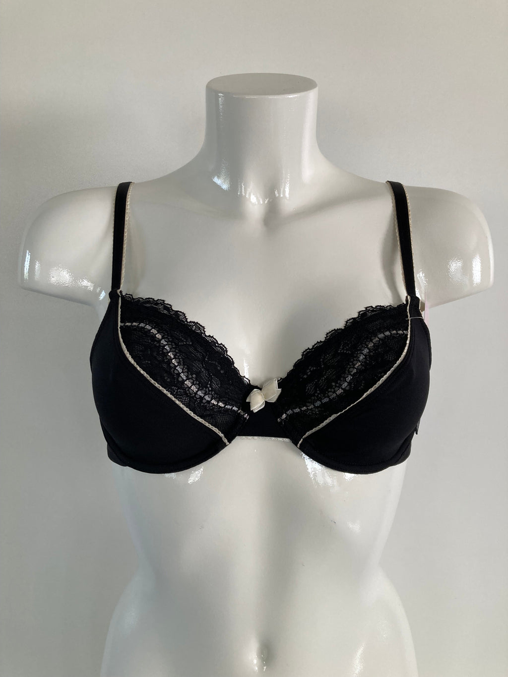 Kali Underwire Bra