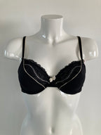 Kali Underwire Bra