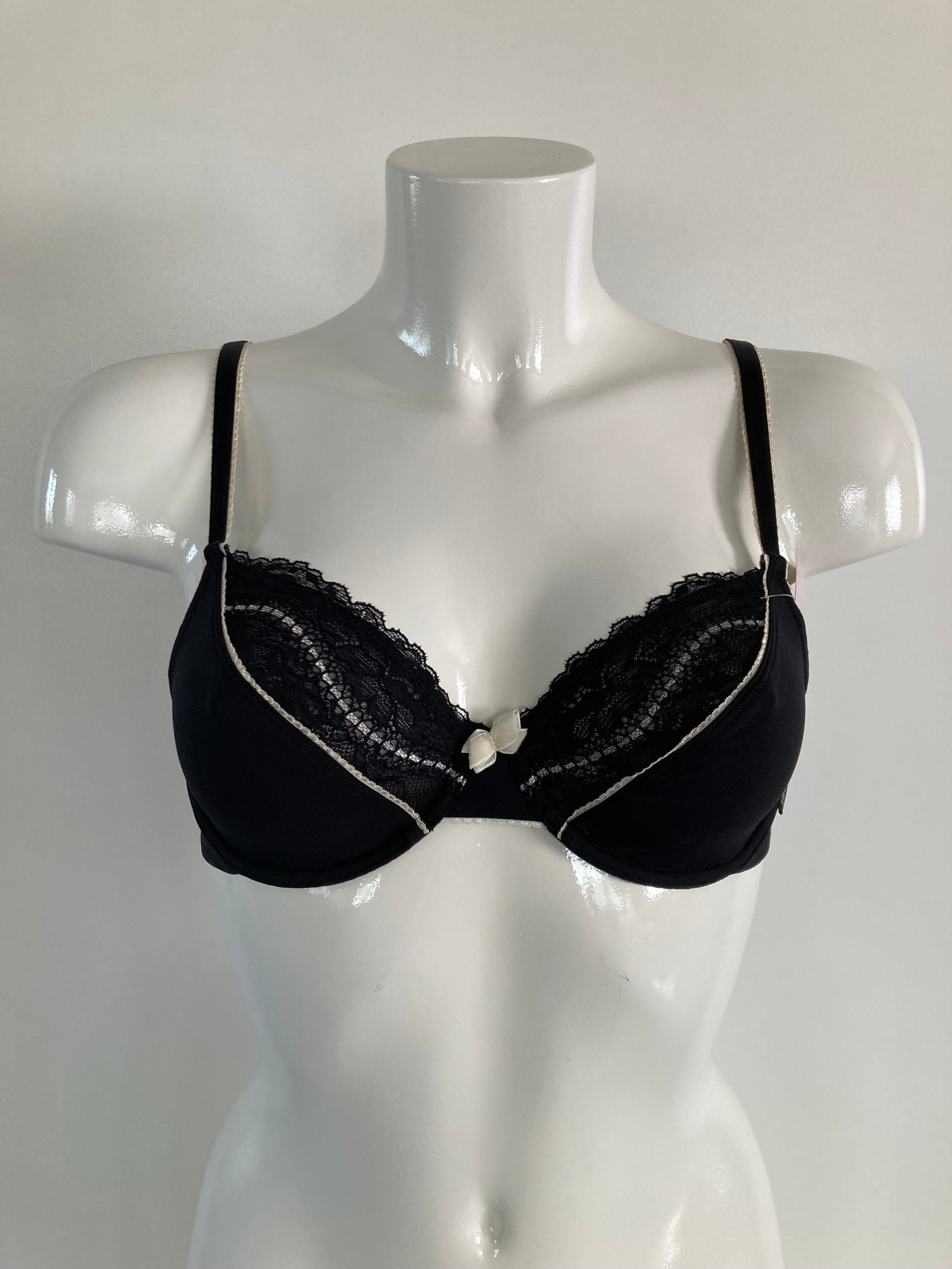 Kali Underwire Bra
