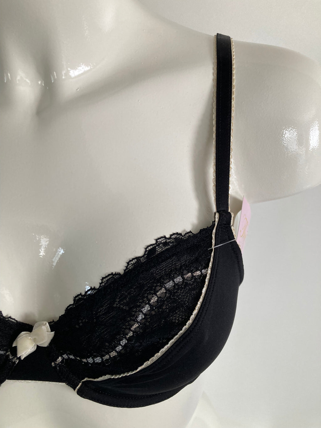 Kali Underwire Bra