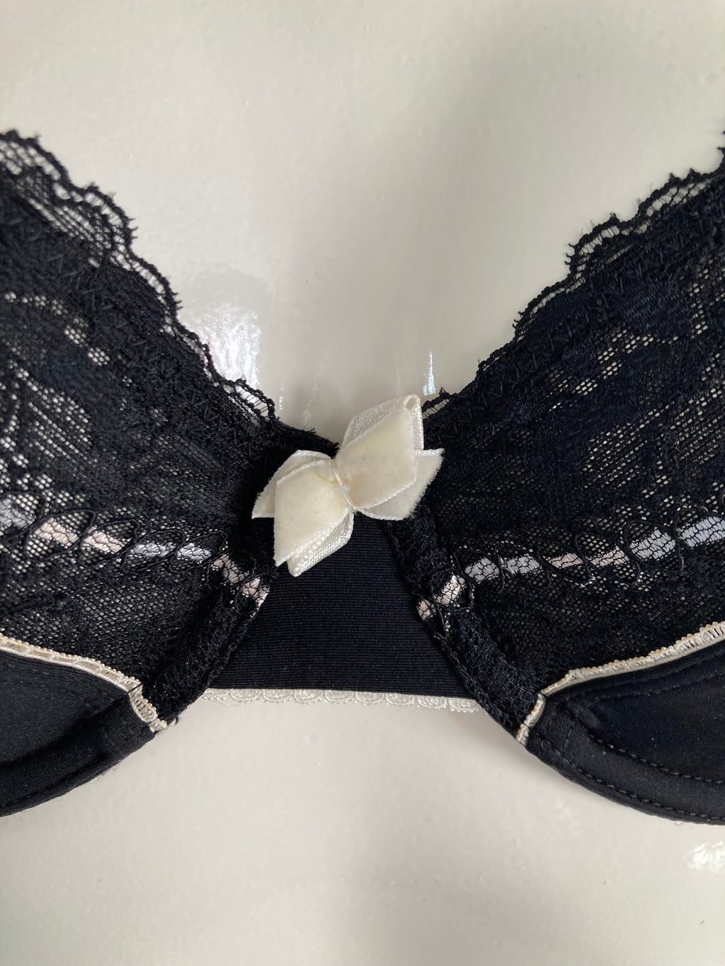 Kali Underwire Bra