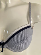 Daisy Underwire