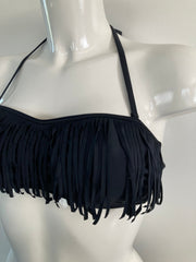 Esprit Damesbikini bandeau met Franjes – Outlet