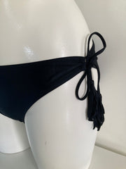 Esprit Damesbikini bandeau met Franjes – Outlet