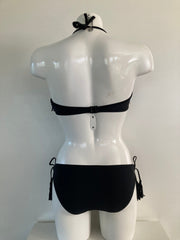 Esprit Damesbikini bandeau met Franjes – Outlet