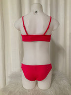 Aloha Bikiniset for girls 🚚