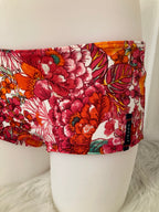 Acapulco fashion bikini 🚚