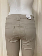 Wosh NW WHS clean canvas pant