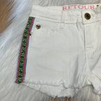 Arianne Retour Jeans