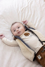 Longsleeve - Best Friends