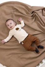 Longsleeve - Best Friends