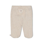 Broek met voet - Little Forest Friends