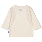 Longsleeve - Animals